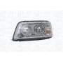 710301195201 MAGNETI MARELLI Основна фара