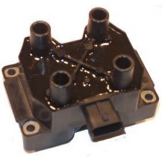 DC-1019 EUROCABLE Котушка запалювання