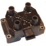 DC-1019 EUROCABLE Котушка запалювання
