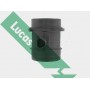 FDM5056 LUCAS Розхідомір повітря