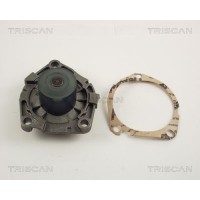 8600 15031 TRISCAN Водяний насос охолодження двигуна