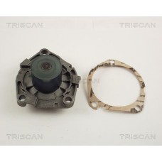 8600 15031 TRISCAN Водяний насос охолодження двигуна