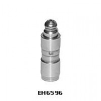 WG1051887 WILMINK GROUP Толкатель