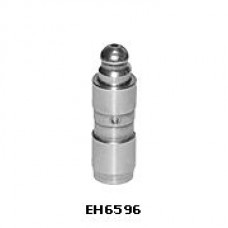 WG1051887 WILMINK GROUP Толкатель