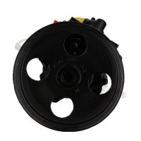 HP1783 SHAFTEC Гідравлічний насос кермове управління