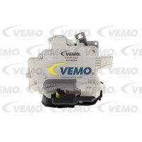 V10-85-0024 VEMO Замок дверей
