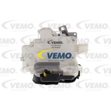V10-85-0024 VEMO Замок дверей