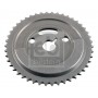 177237 FEBI BILSTEIN Шестерня розподільний вал