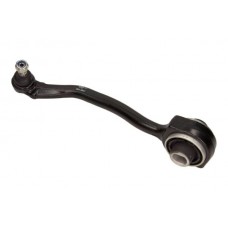 72-0815 MAXGEAR Ричаг незалежної підвіски колеса, подвеска колеса
