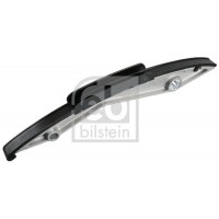 28724 FEBI BILSTEIN Планка успокоювача ланцюг приводу