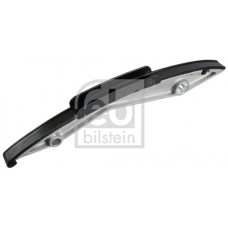 28724 FEBI BILSTEIN Планка успокоювача ланцюг приводу