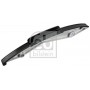 28724 FEBI BILSTEIN Планка успокоювача ланцюг приводу