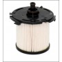LFDE251 LUCAS FILTERS Паливний фільтр