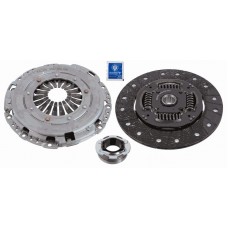 3000 950 840 SACHS Комплект зчеплення