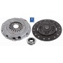 3000 950 840 SACHS Комплект зчеплення