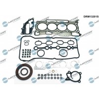 DRM13201S Dr.Motor Automotive Комплект прокладок двигун