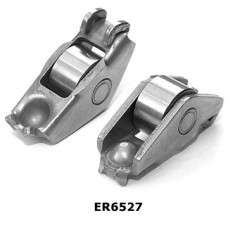 WG1052149 WILMINK GROUP Коромисло керування двигуном