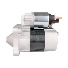 8EA 012 527-471 HELLA стартер