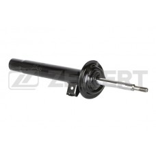 SG-4693 ZEKKERT Амортизатор