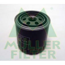 FO690 MULLER FILTER Масляний фільтр