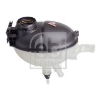 38808 FEBI BILSTEIN Компенсаційний бак охолоджувальна рідина