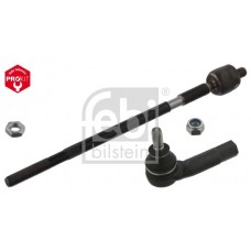 44675 FEBI BILSTEIN Поперечна рульова тяга