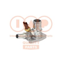155-08072 IAP QUALITY PARTS Термостат охолоджувальна рідина