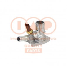 155-08072 IAP QUALITY PARTS Термостат охолоджувальна рідина