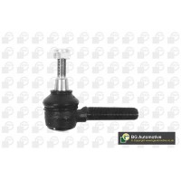 SR4207 BGA Наконечник поперечної кермової тяги