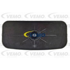 V46-69-0076 VEMO Дзеркальне скло зовнішнє дзеркало