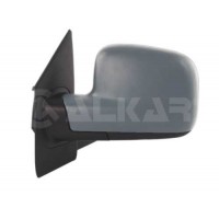 9231985 ALKAR Зовнішнє дзеркало