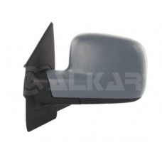 9231985 ALKAR Зовнішнє дзеркало