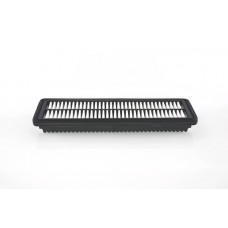 F 026 400 455 BOSCH Повітряний фільтр
