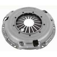 3082 635 701 SACHS Нажимной Диск зчеплення