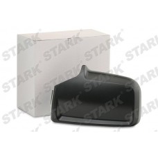 SKAA-2230039 Stark Покриття зовнішнє дзеркало