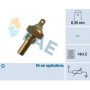 31290 FAE Датчик температура охолоджувальної рідини