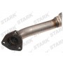 SKCCT-4840139 Stark Катализатор