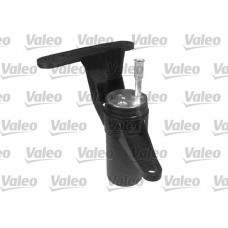 509792 VALEO Осушувач кондиціонера
