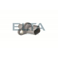 EE0013 ELTA AUTOMOTIVE Датчик поло жіння розподільного валу
