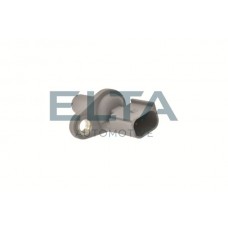 EE0013 ELTA AUTOMOTIVE Датчик поло жіння розподільного валу