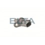 EE0013 ELTA AUTOMOTIVE Датчик поло жіння розподільного валу