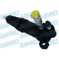 M30128 SAMKO Робочий циліндр система зчеплення