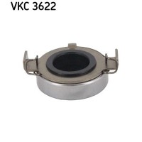 VKC 3622 SKF Вижимний підшипник