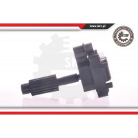 03SKV128 ESEN SKV Котушка запалювання