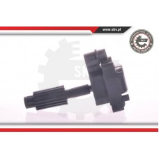 03SKV128 ESEN SKV Котушка запалювання