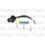 V30-03-1732 VEMO Пристрій для впуску повітря в салоні