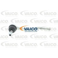 V22-0433 VAICO Наконечник поперечної кермової тяги
