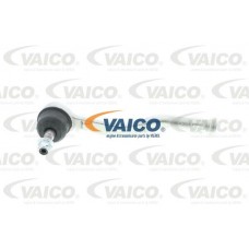 V22-0433 VAICO Наконечник поперечної кермової тяги