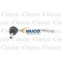 V22-0433 VAICO Наконечник поперечної кермової тяги