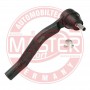 37993-PCS-MS MASTER-SPORT GERMANY Наконечник поперечної кермової тяги